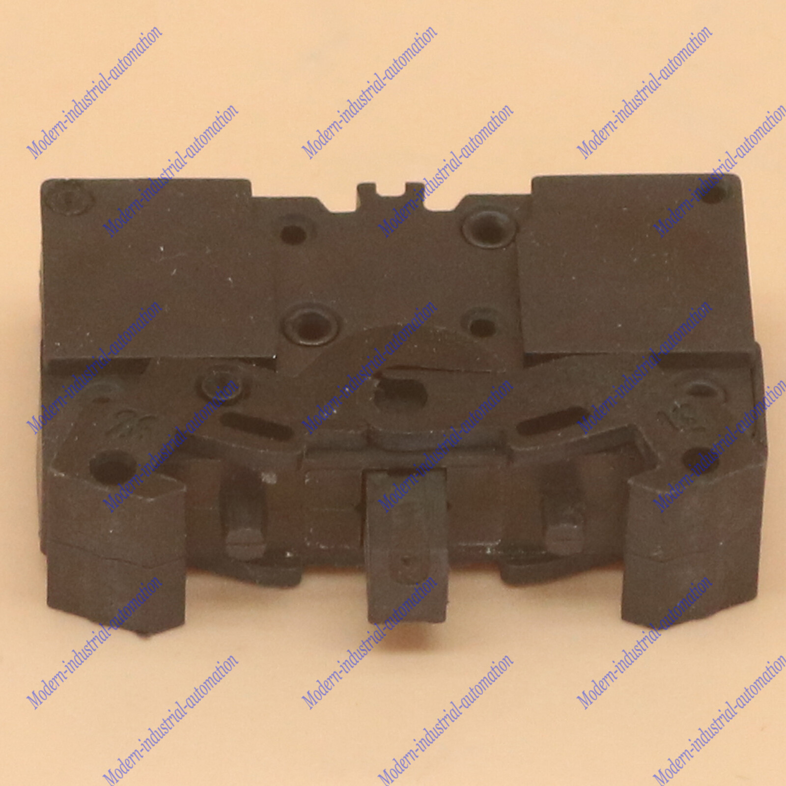 1PCS New Siemens pushbutton contact block 3SB3400-0B 3SB3400-0B FAST SHIP#XR