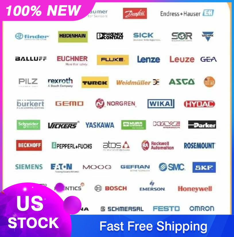 1PC New Siemens 6ES7315-6FF01-0AB0 6ES7 315-6FF01-0AB0 NEW in box