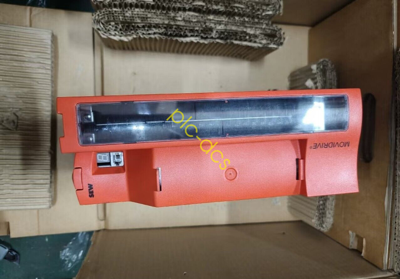 1 pc New SEW MDX61B0075-5A3-4-0T Brand new Fedex or DHL