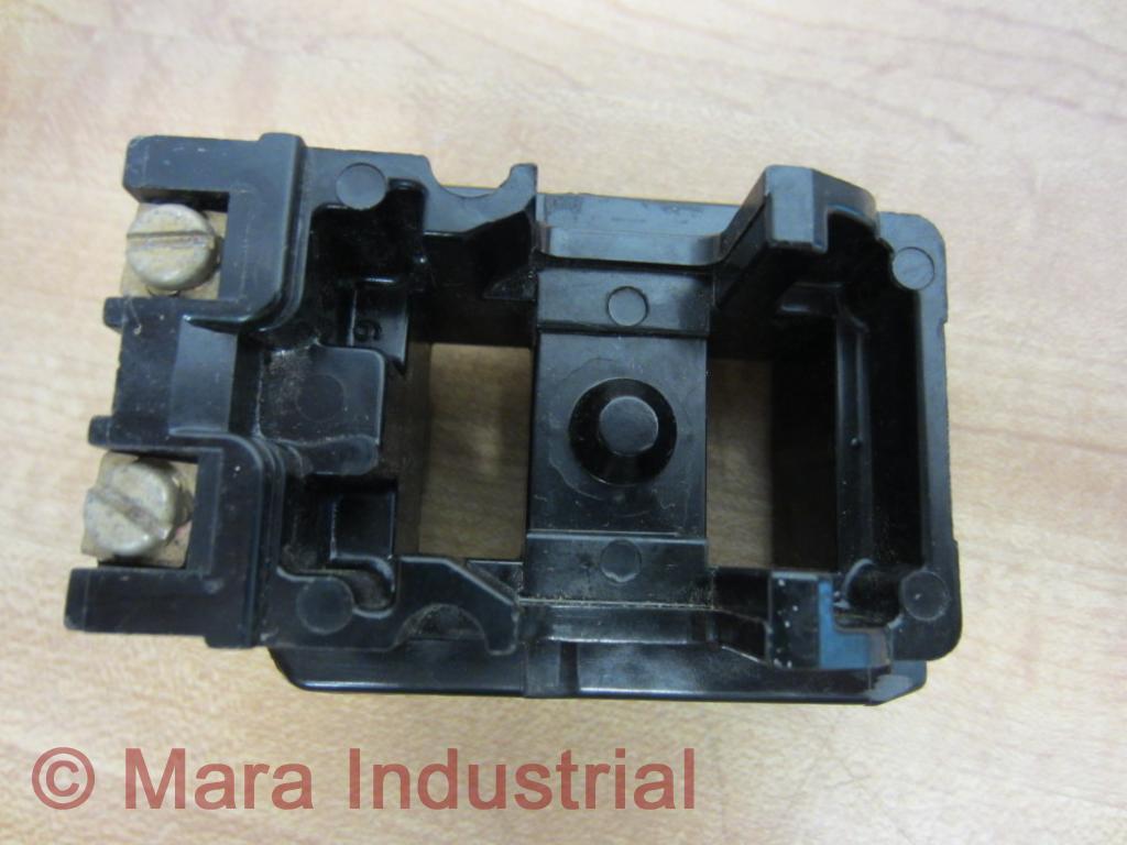 Allen Bradley 84AB86 Coil Tested (Pack of 5)