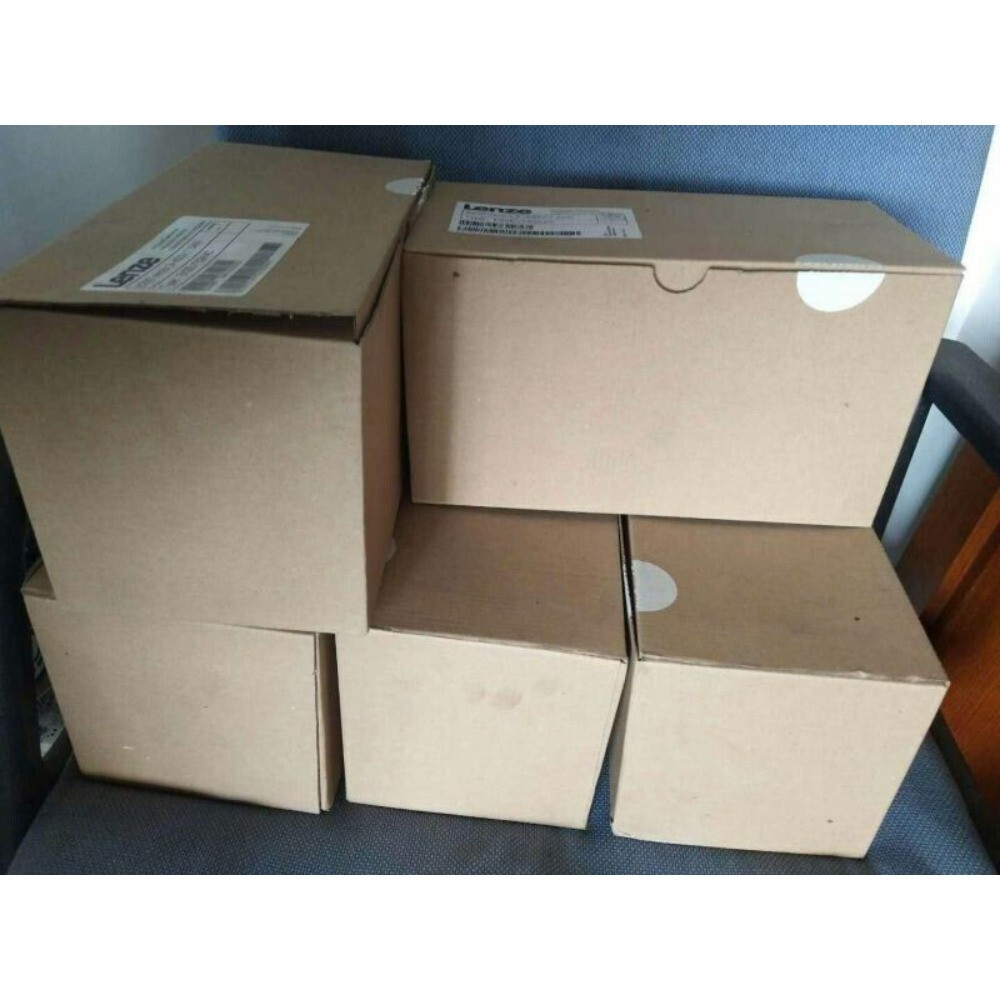 US Free TAX New LENZE E82EV751_4C200 E82EV751k4C200 or E82EV751k4C200