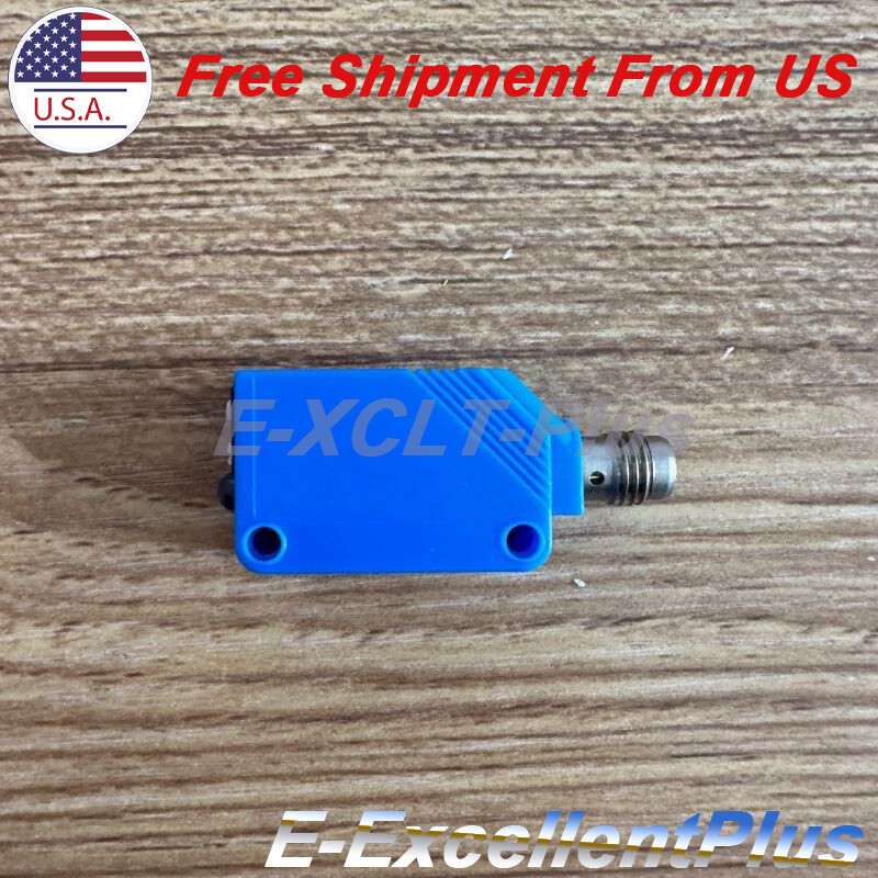 New Diffuse Optical Photoelectric Switch Sensor For Wenglor P1KH004