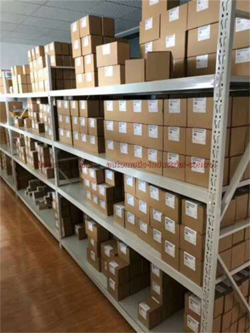 1PCS Siemens 3RT1034-1AC20 3RT1 034-1AC20 New In Box Expedited Ship