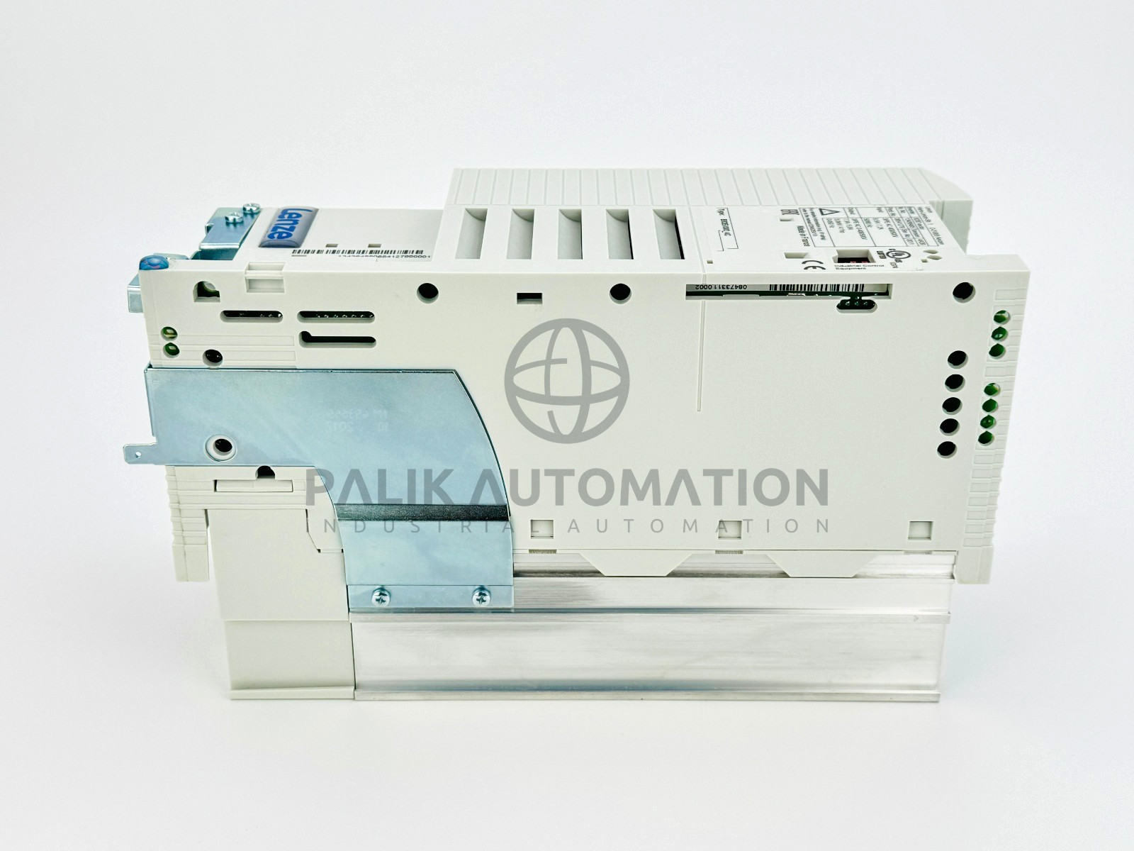 LENZE E82EV302K4C E82EV302_4C INVERTER 8200 SERIES 3.0kW 13436485 NEW