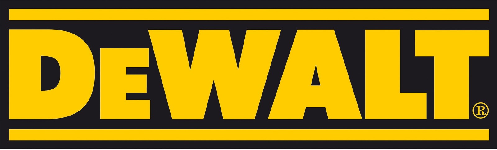 DeWalt OEM 9R205659 Nailer Reservoir Bulkhead DW45RN