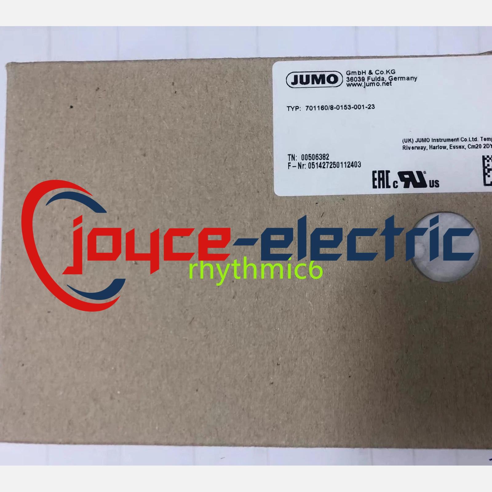 1PC new 701160/8-0153-001-23 Thermostat spot goods
