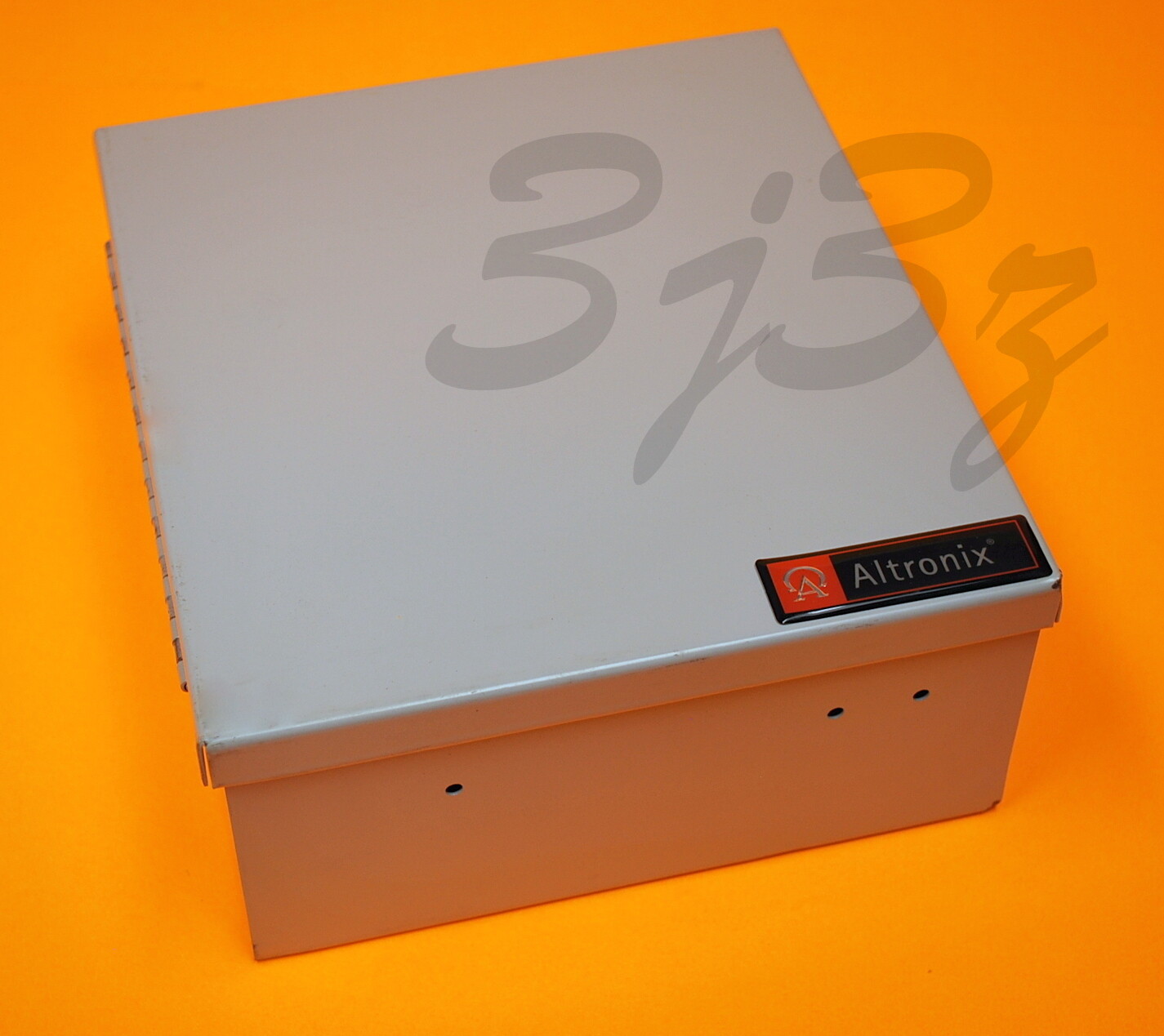 Altronix ALTV248 CCTV Camera Power Supply