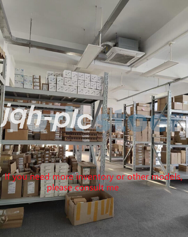 New SCHNEIDER HMIGTO6310 Interactive Terminal Operator Touch Panel in Stock