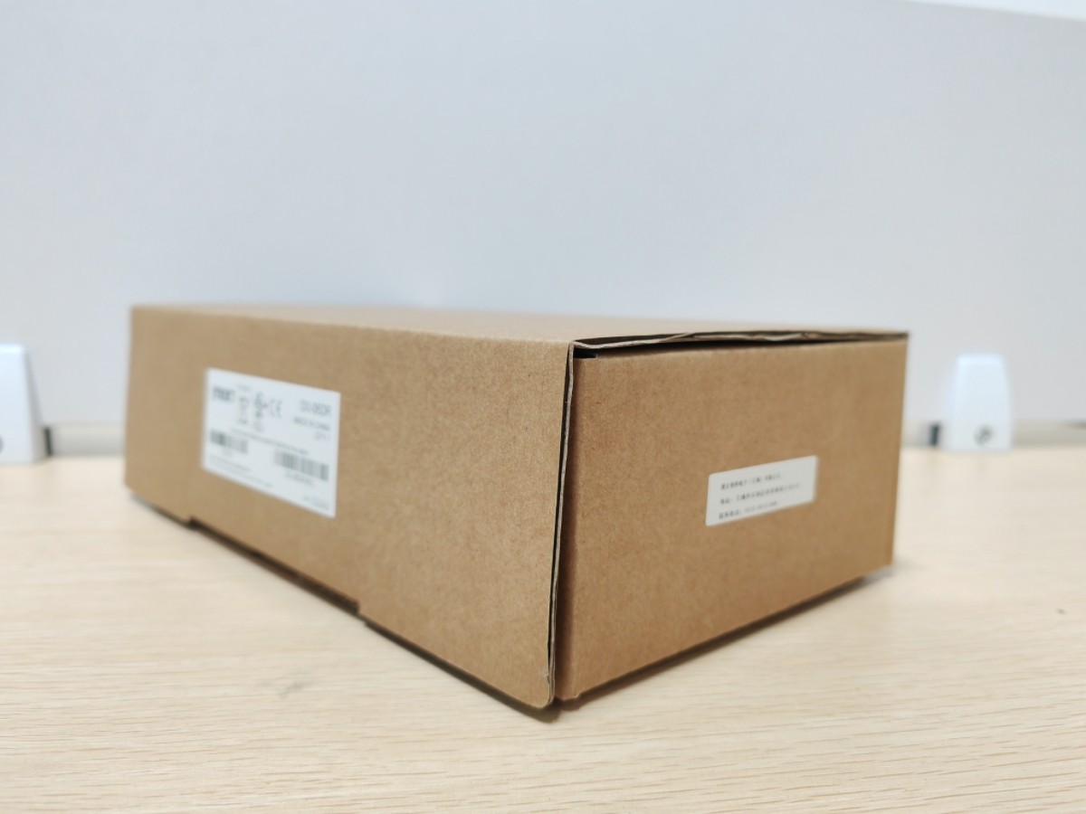 1PC KOYO D0-06DR D006DR PLC Module New In Box Expedited Shipping