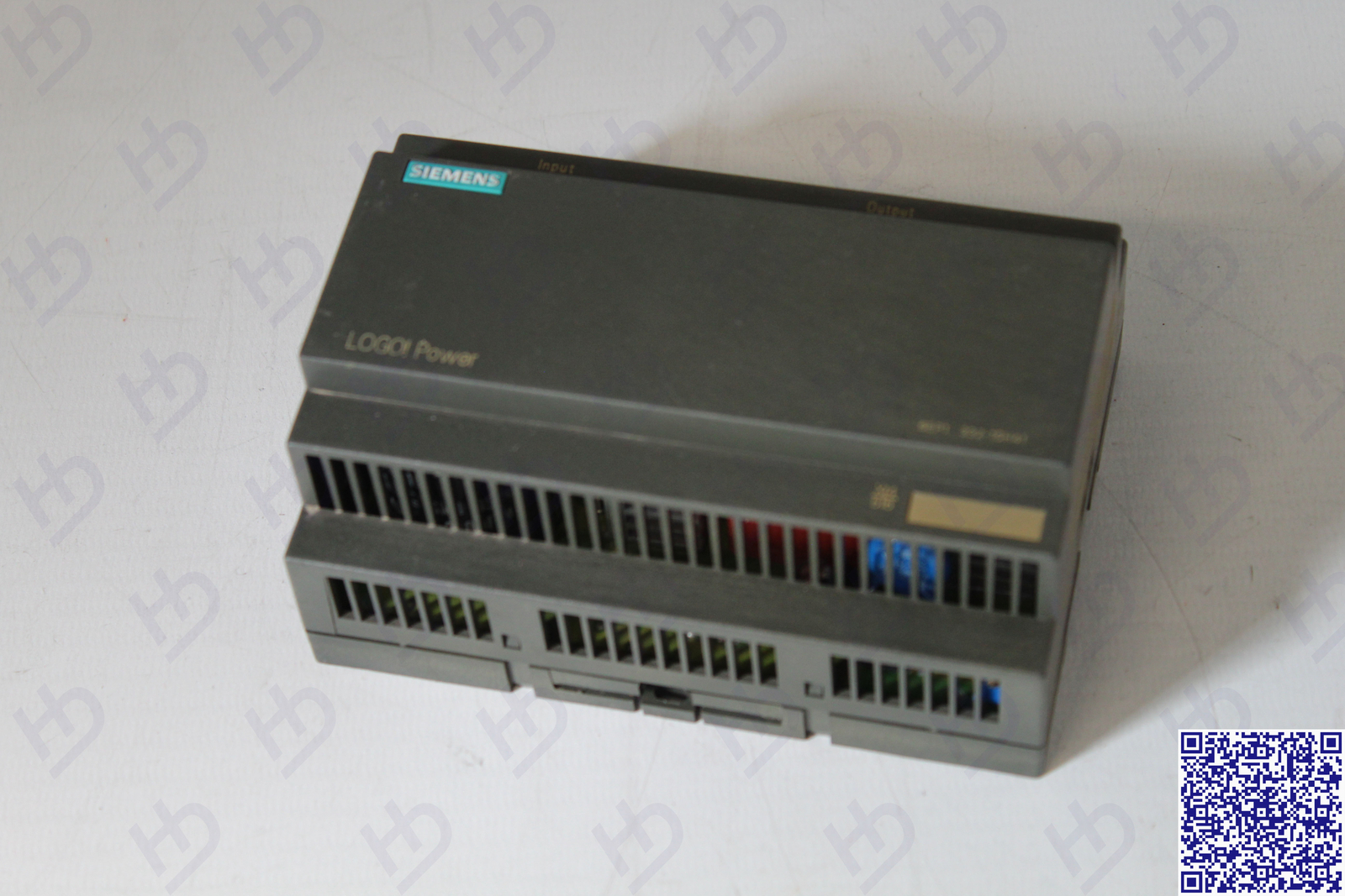 Siemens 6EP1332-1SH41