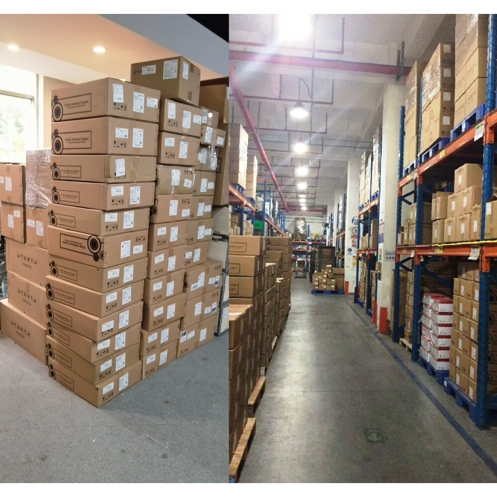 Honeywell PUL6438S Programmable Unitary Controller FAST SHIPPING AVAILABLE