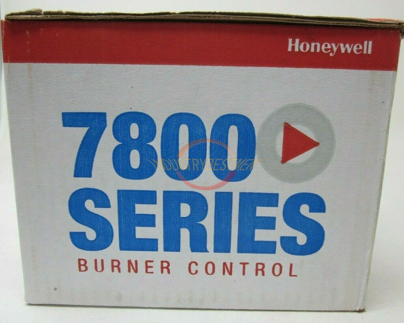 1PCS New HONEYWELL RM7890B1014 RM7890B1014