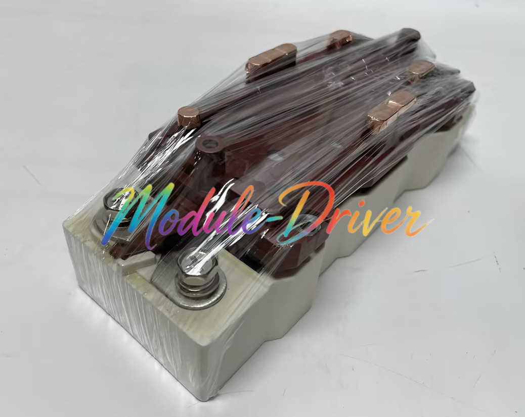 1PC SEMIKRON NEW SKIIP513GB173CT Power Supply Module