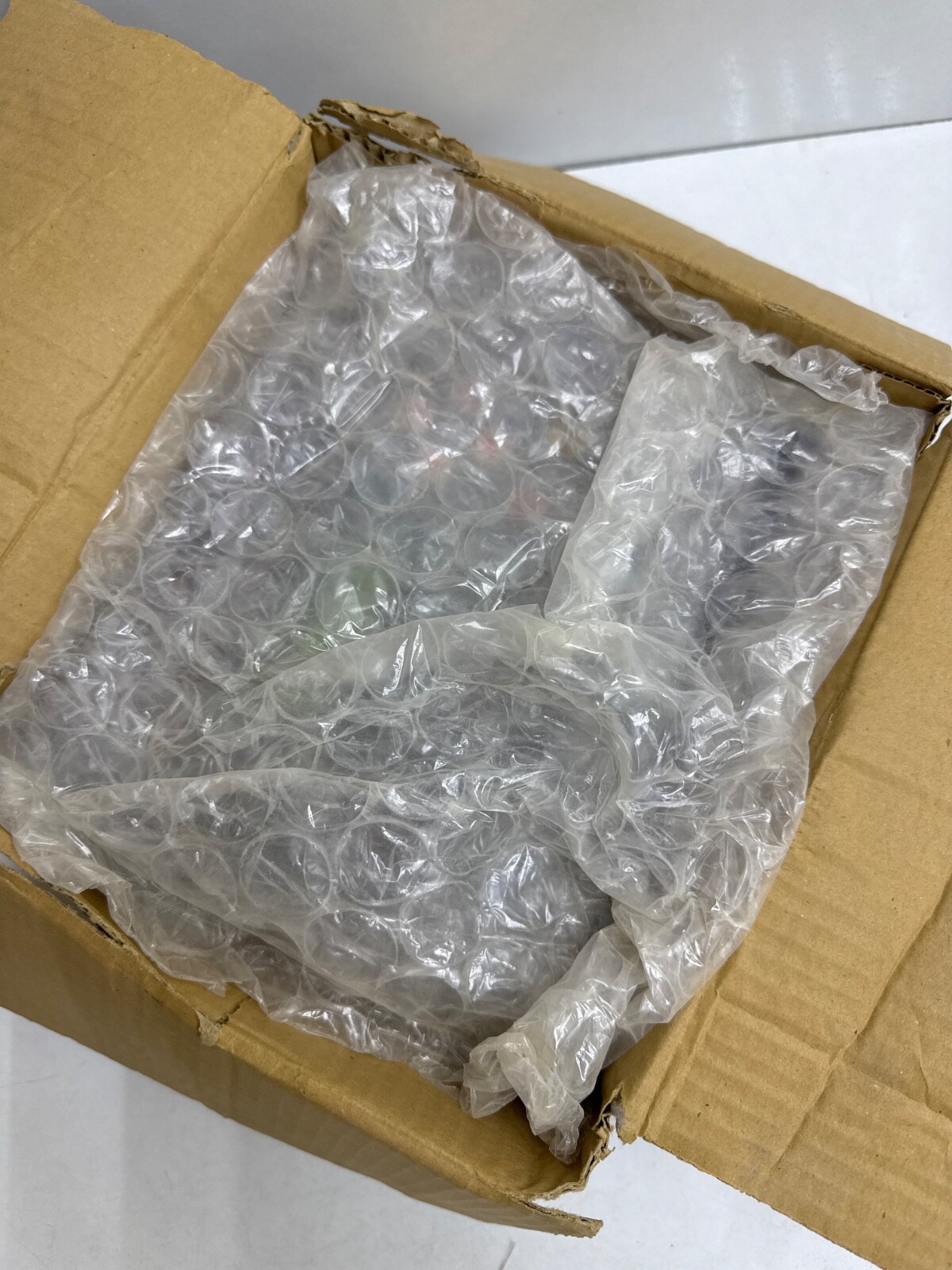MOBREY MCU900 SERIES UNIVERSAL CONTROL UNIT MCU901WX-A