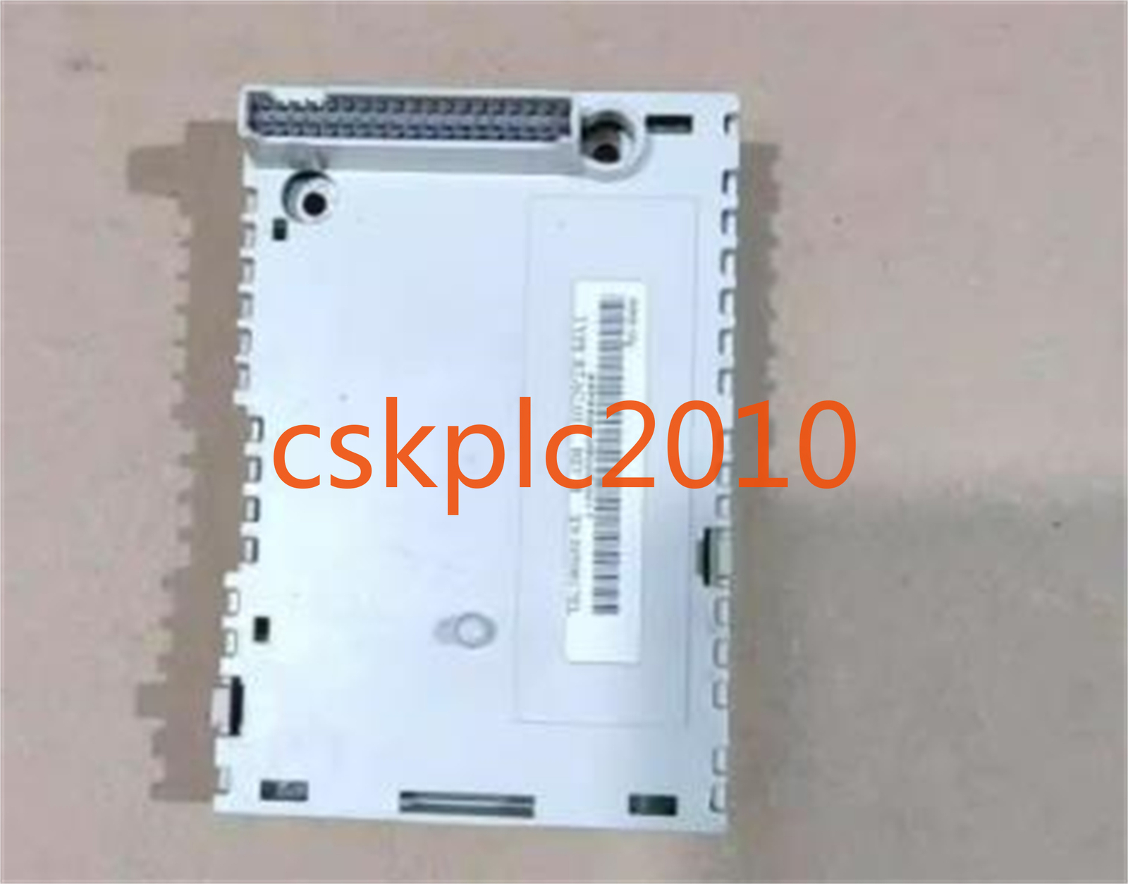 1PCS ABB inverter communication adapter module RTAC-03 in good condition