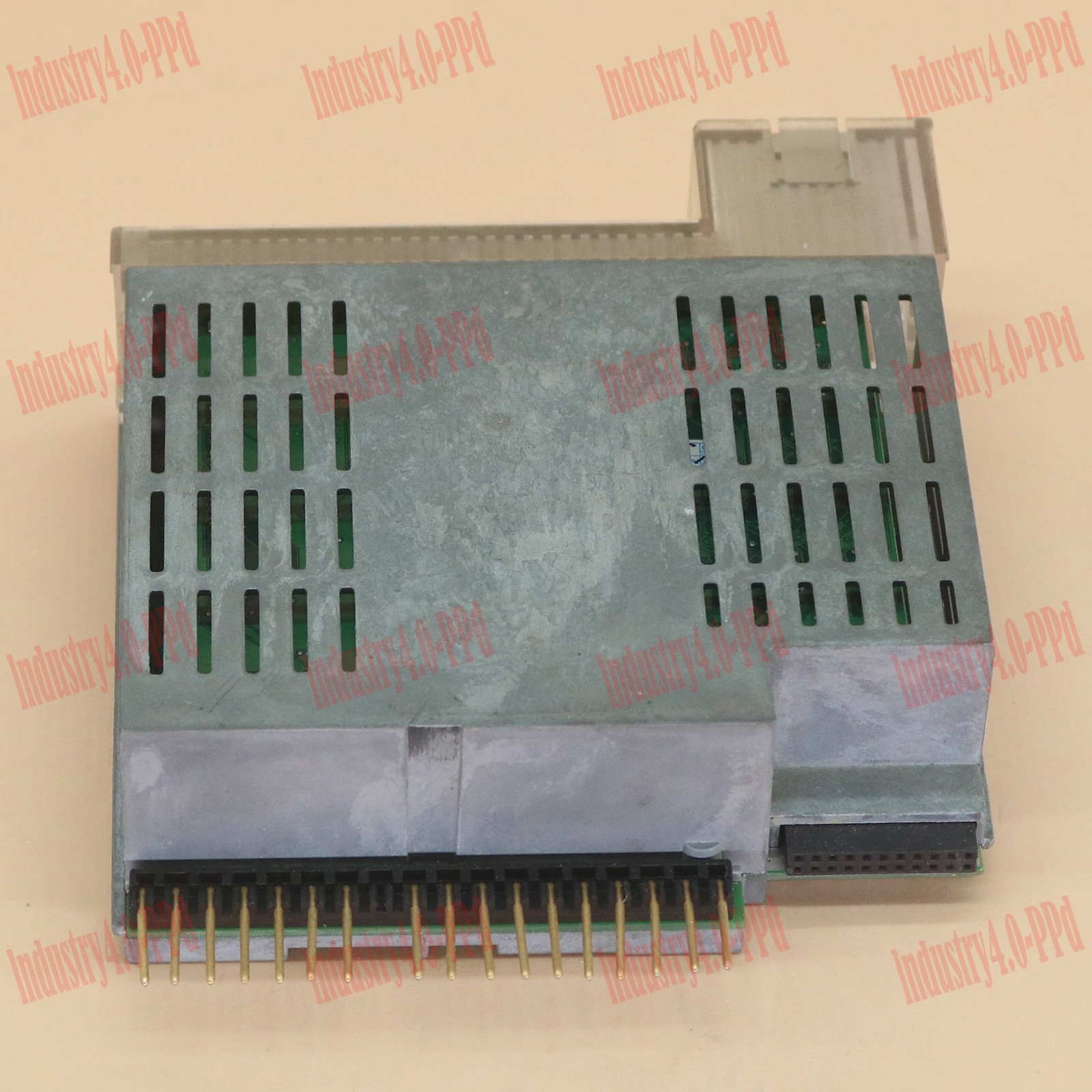 1PC USED Honeywell XC5010C CPU computer module XC 5010 C Fully Tested#XR