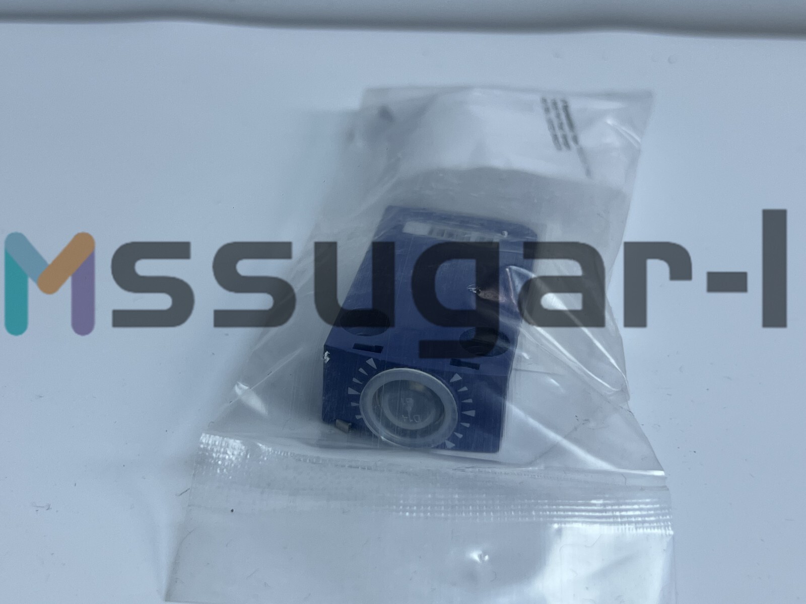 1pcs ZCMD21 New quality assurance 100% Brand new ones