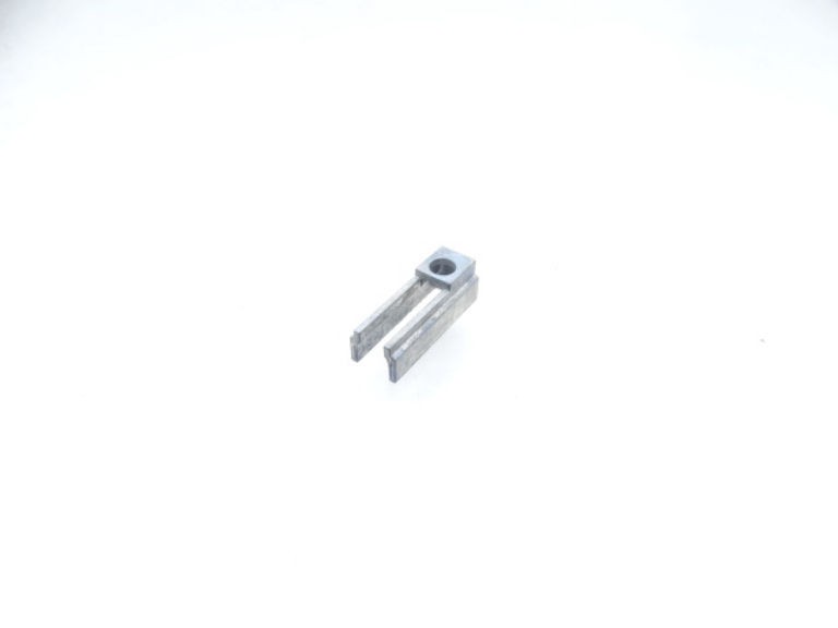SMC BMG2-012 SPARE PARTS KIT
