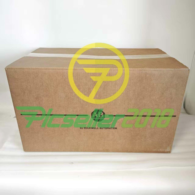 New in box 20F11ND052AA0NNNNN Module 20F11ND052AA0NNNNN