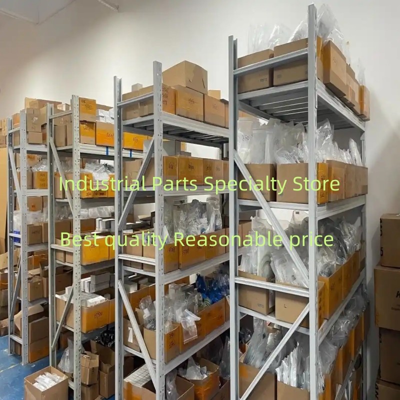New Siemens 6ES7331-1KF01-0AB0 6ES7 331-1KF01-0AB0 SM331 Analog Input Module#