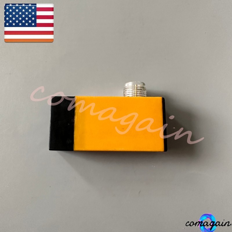 WM03PCT2 1PCS Brand New For Wenglor WM03PCT2 Photoelectric sensors