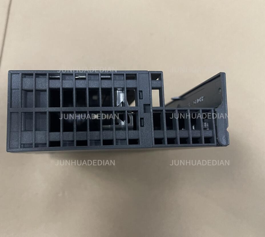 1PCS 6ES7340-1AH02-0AE0 NEW SIEMENS Communications Processor 6ES7 340-1AH02-0AE0