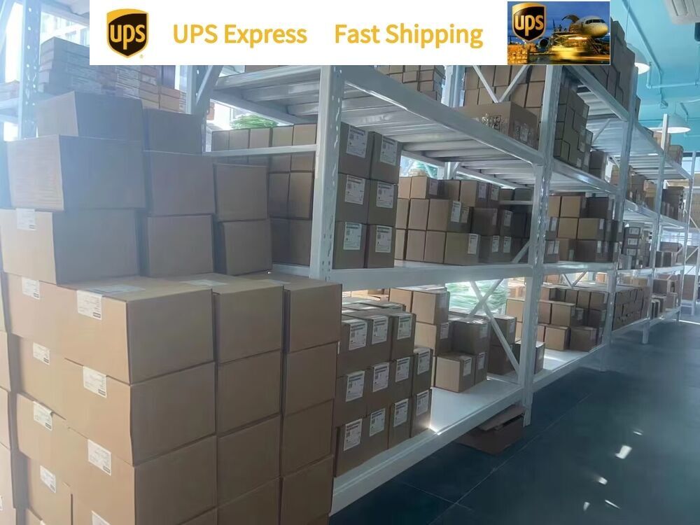20AC5P0A0AYNANC0 AB 20AC5P0A0AYNANC0 PowerFlex Ac Drive Expedited Shipping HCY1