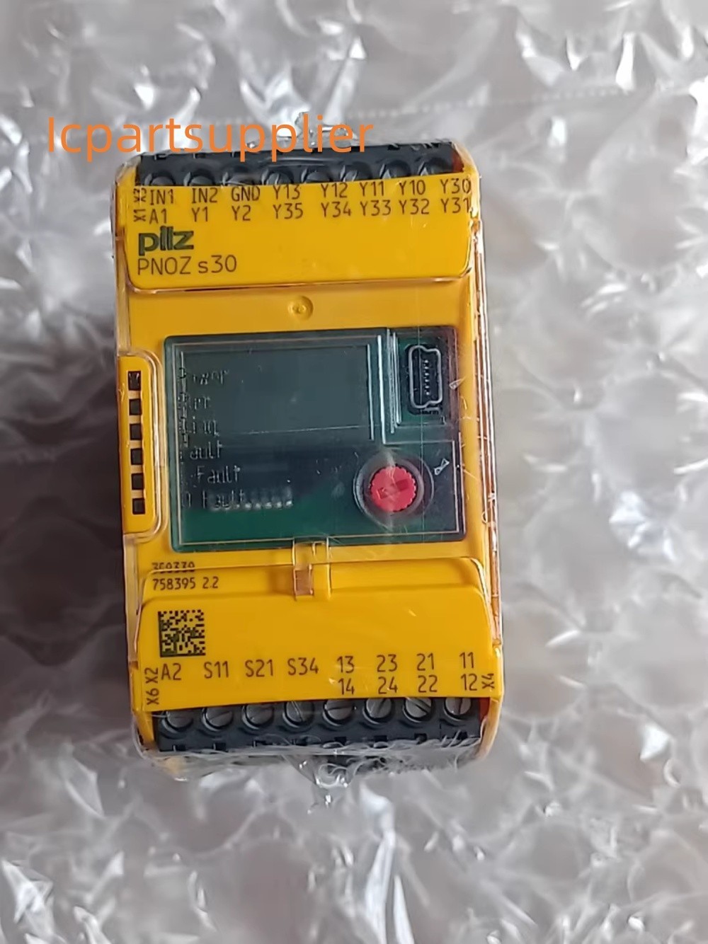 1PCS 750330 Brand-new Fast Shipping