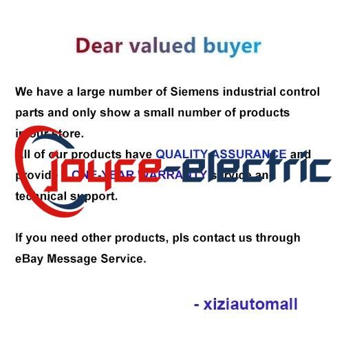 EVS9323-ES New Sealed Lenze Servo Driver Inverter EVS9323-ES IPCS