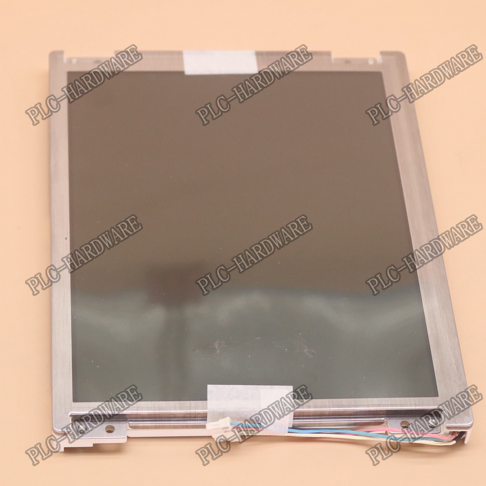 New LTM08C351L 8.4inch LCD Screen Panel For TSB Free Shipping
