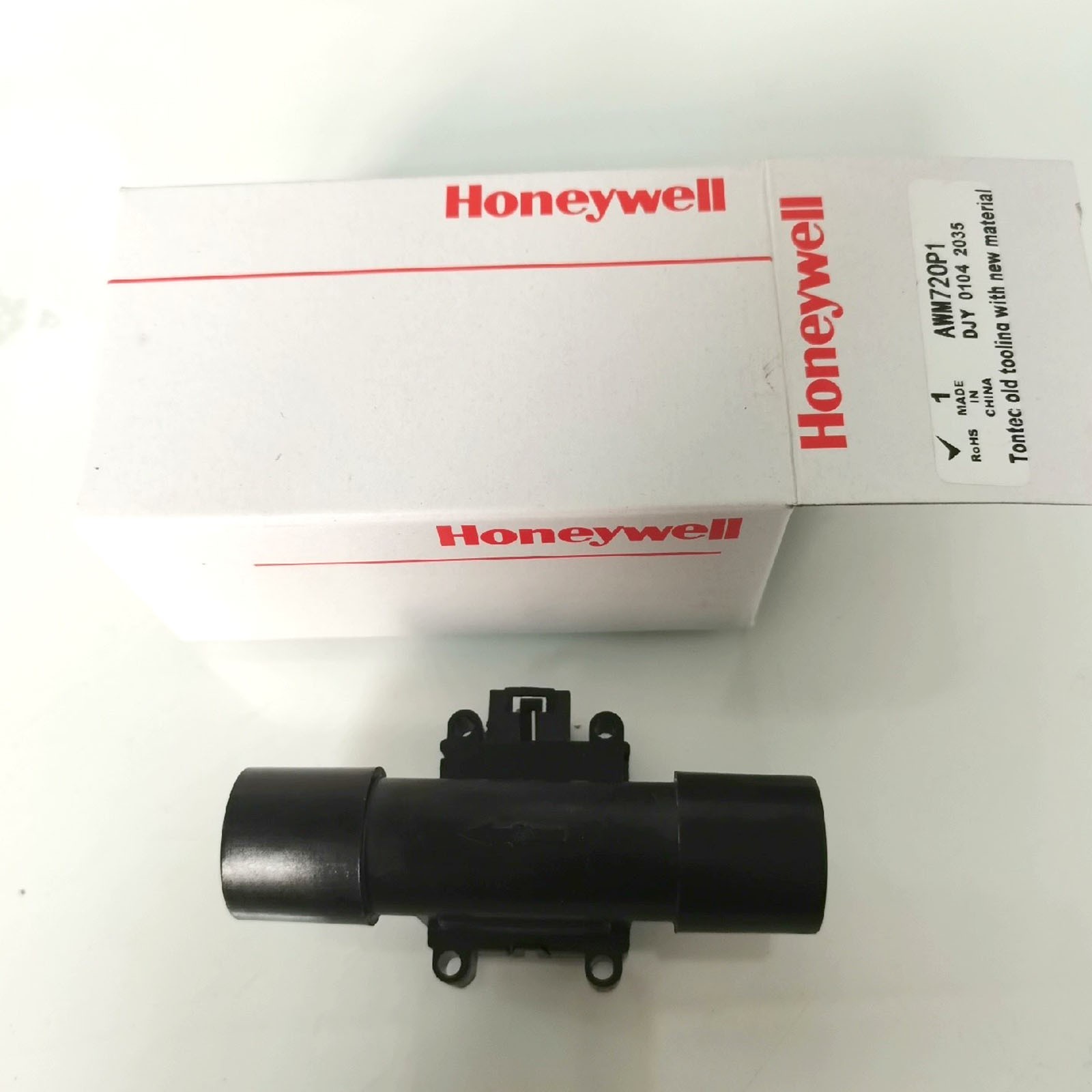 1pcs Brand New Honeywell AWM720P1 Amplified Airflow Sensor Detector free ship#SF