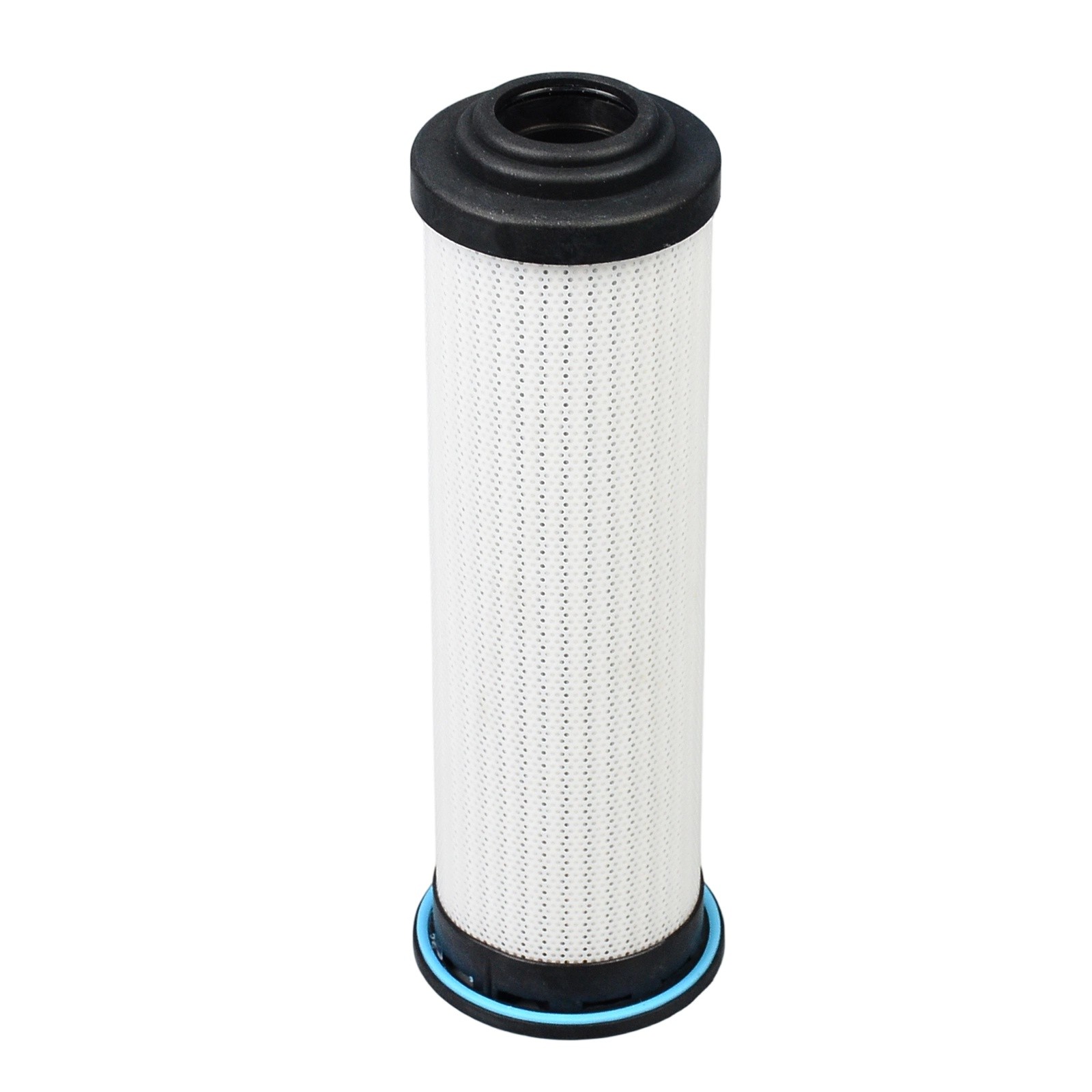 250031-850 Oil Filter Element For Sullair Air Compressor