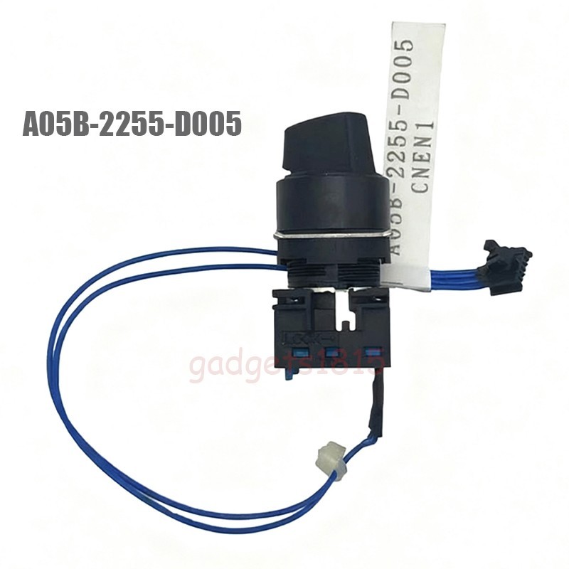 NEW KCT-23 Power Cable For KENWOOD TK-762G TK-862G TK-863G TK-980 TK-981 Radio
