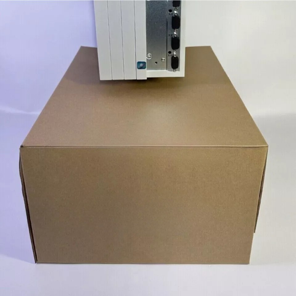 1PC USED EVS9326-ES LENZE EVS9326ES SERVO INVERTER