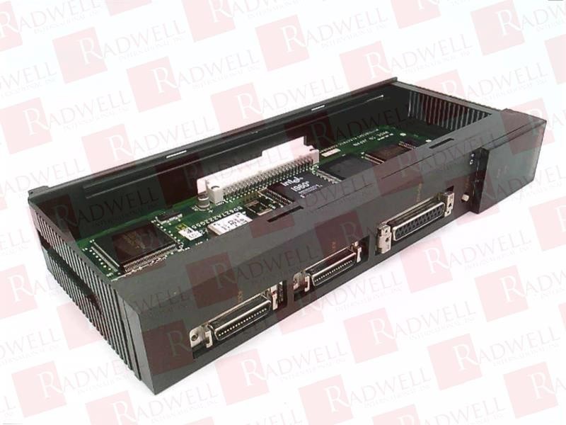 MITSUBISHI AD75P2-S3 / AD75P2S3 (BRAND NEW)