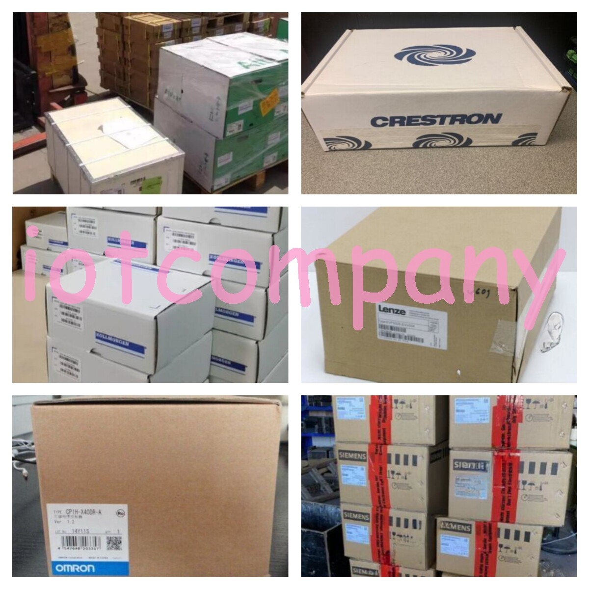 1PCS CP401-10 S1