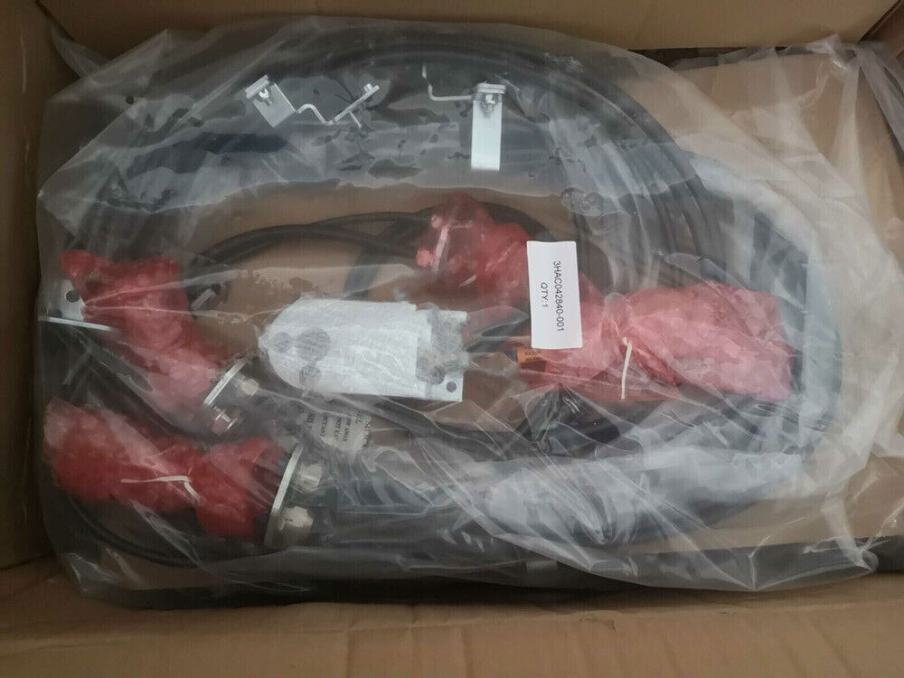 1PC ABB 3HAC042840-001 3HAC042840001 Robot Body Cable New Expedited Ship