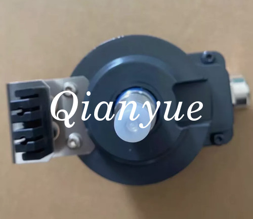 NEW Encoder OG72 DN 1024R 0G72DN1024R
