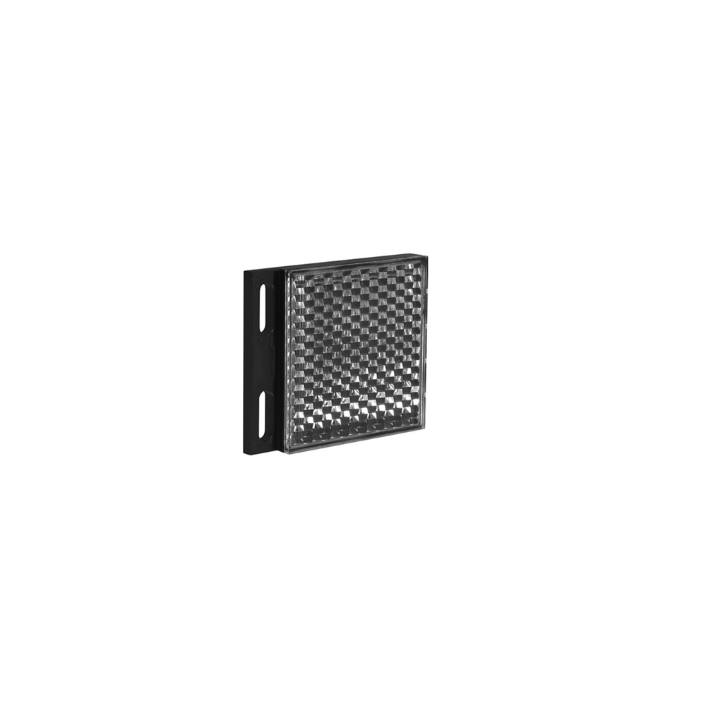 BANNER BRT-2X2 Square Reflector, Original Brand New 2-4 Days Delivery
