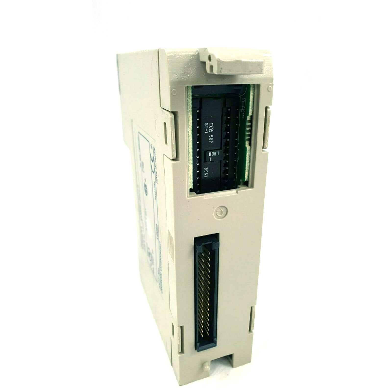 ONE New in Box Omron C200H-ID217-C200HID217 Input Unit – US Stock