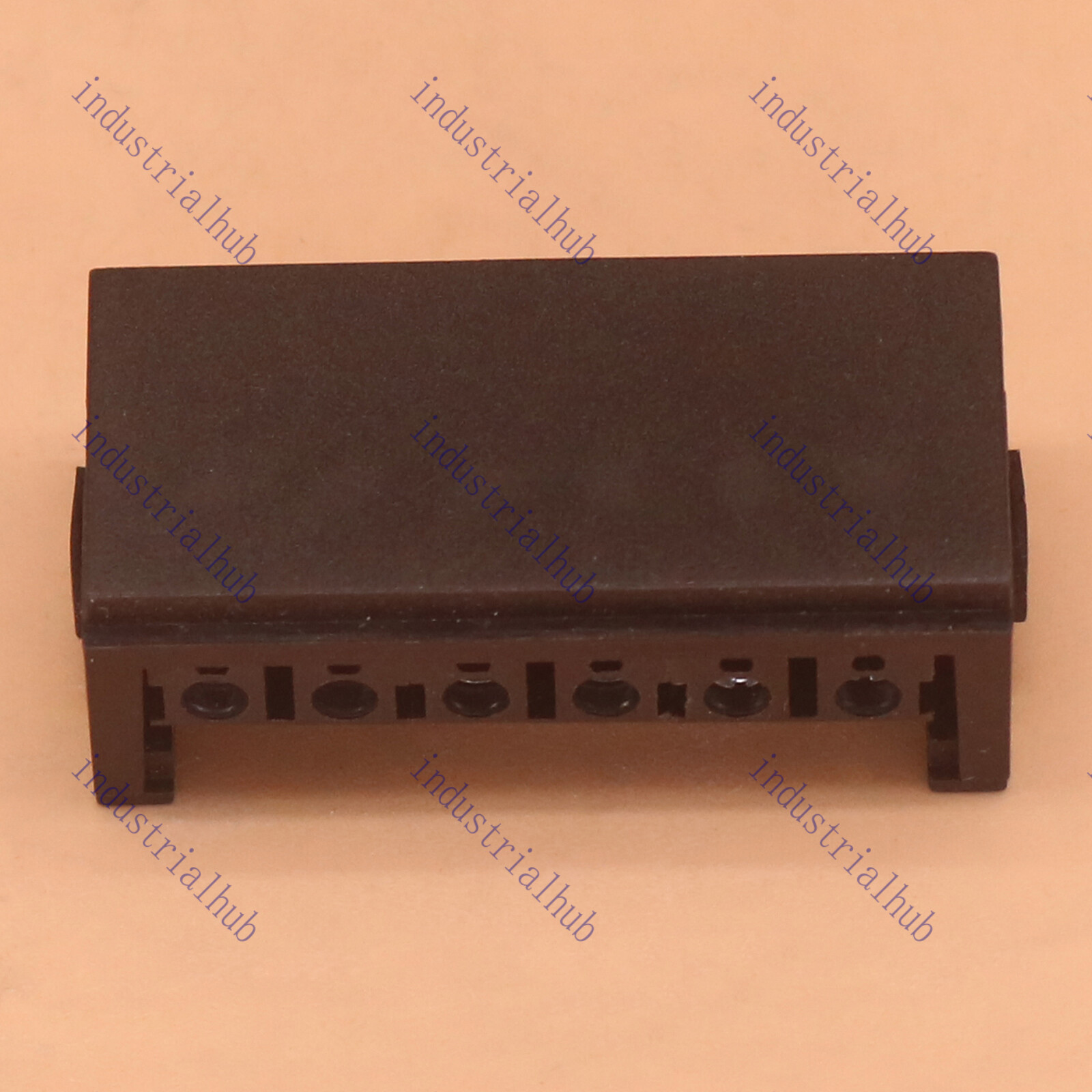 New for SIEMENS 175823 1500V 1.15A motor brake rectifier rectifier module
