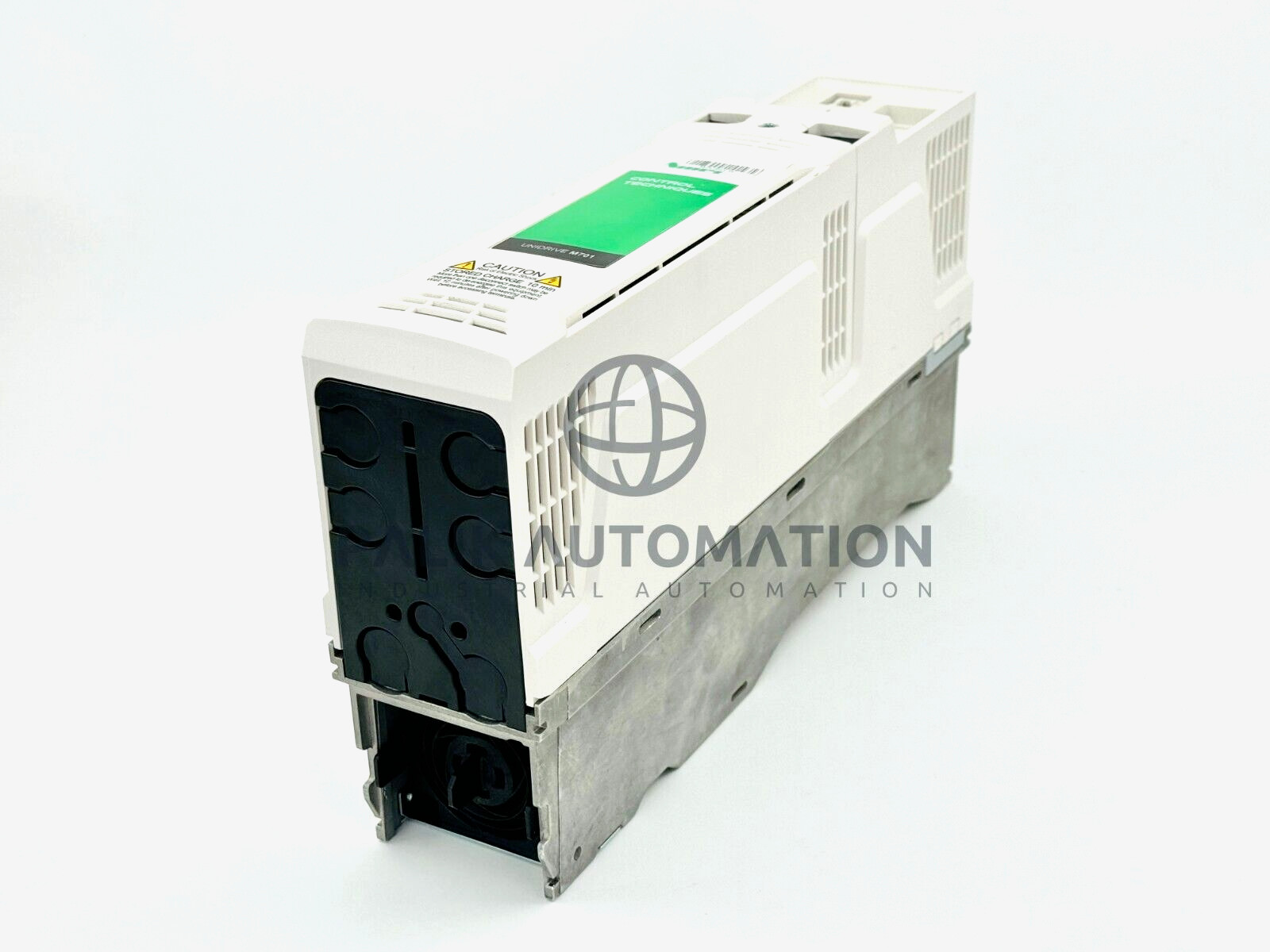 EMERSON Control Techniques M701-034 00062 A UNIDRIVE SP 2.2 /3.0 kW NEW