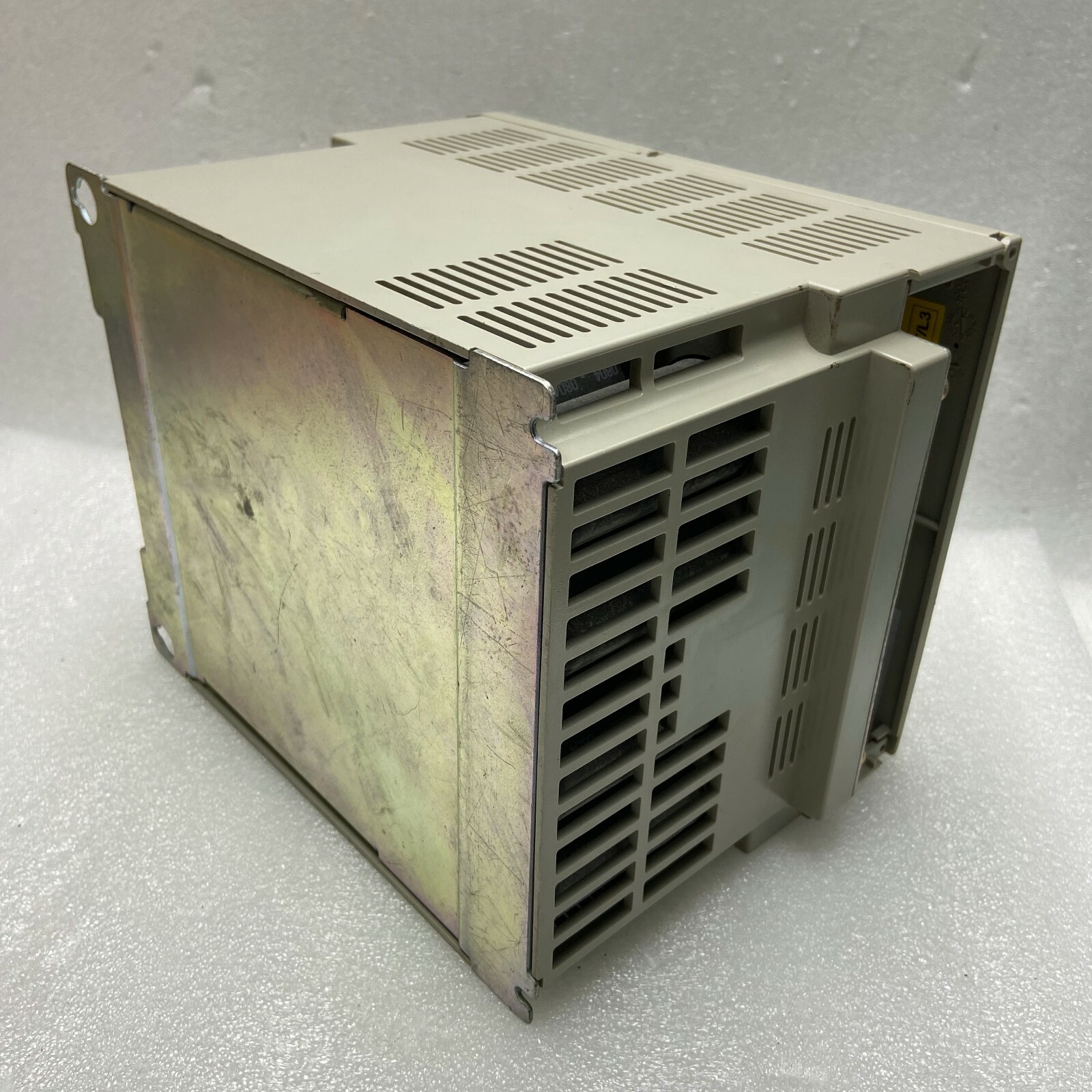 SCHNEIDER LXM05AD57N4 Servo drive 3 months warranty DHL or FEDEX fast delivery