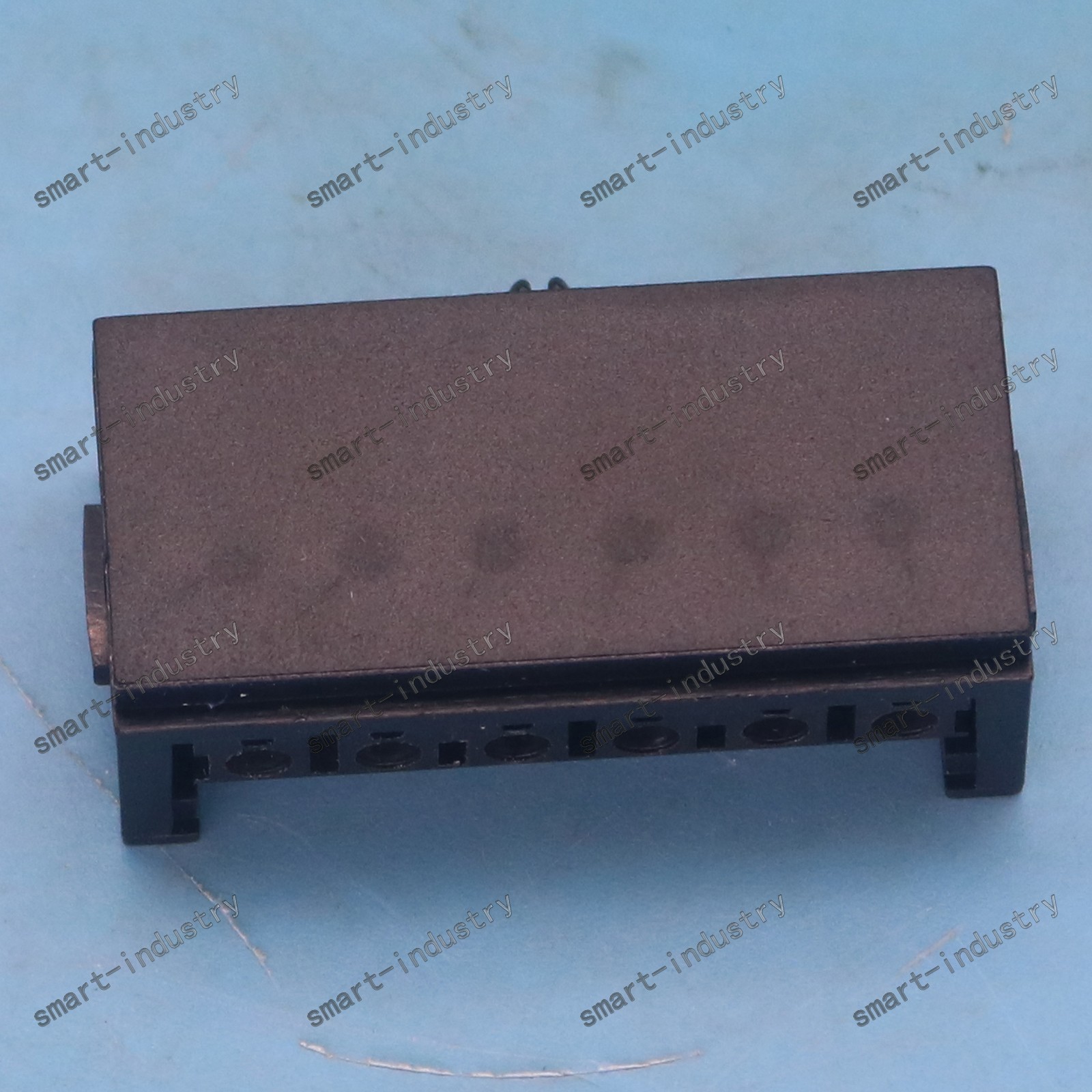 1PC NEW FOR SIEMENS 175823 1500V 1.15A motor brake rectifier rectifier module