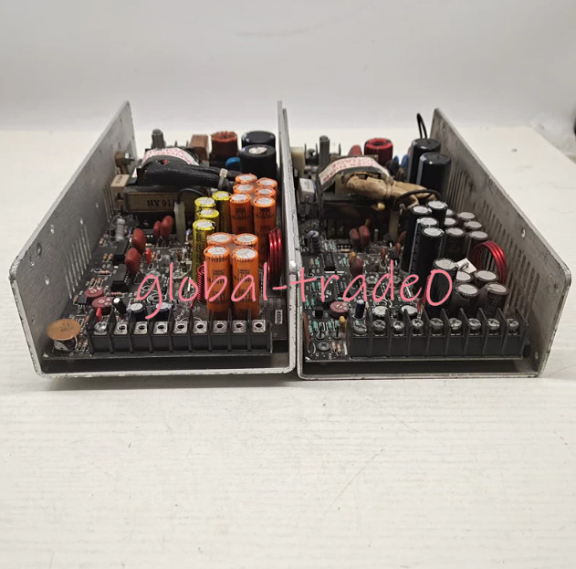 SPL130-4101P Used Power Module SPL130-4101P