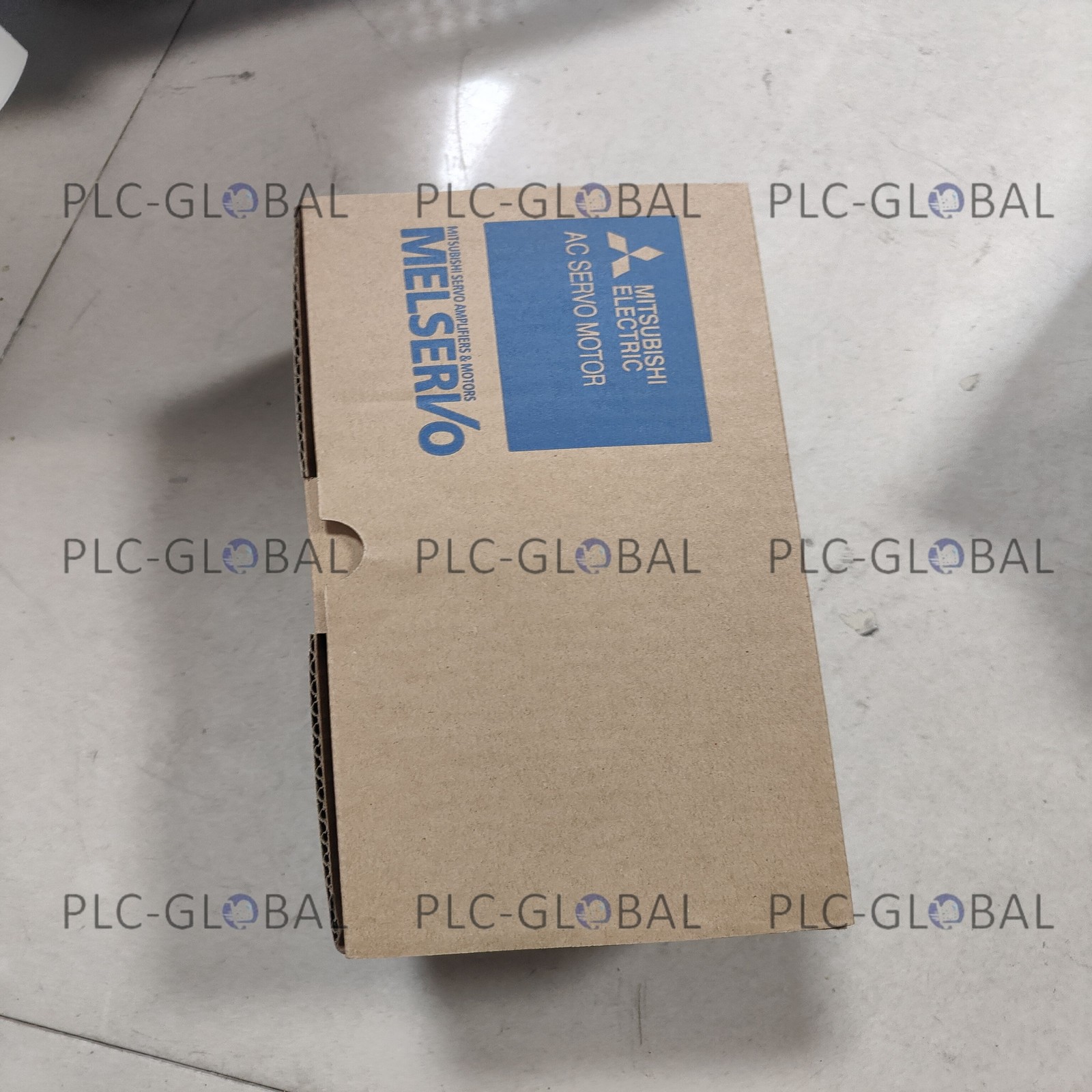 1PC Brand New Mitsubishi HF-KP23G1 Warranty Included Fast shipping