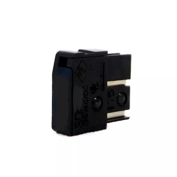 FOR DAITO SDP16 Fuse 1.6A