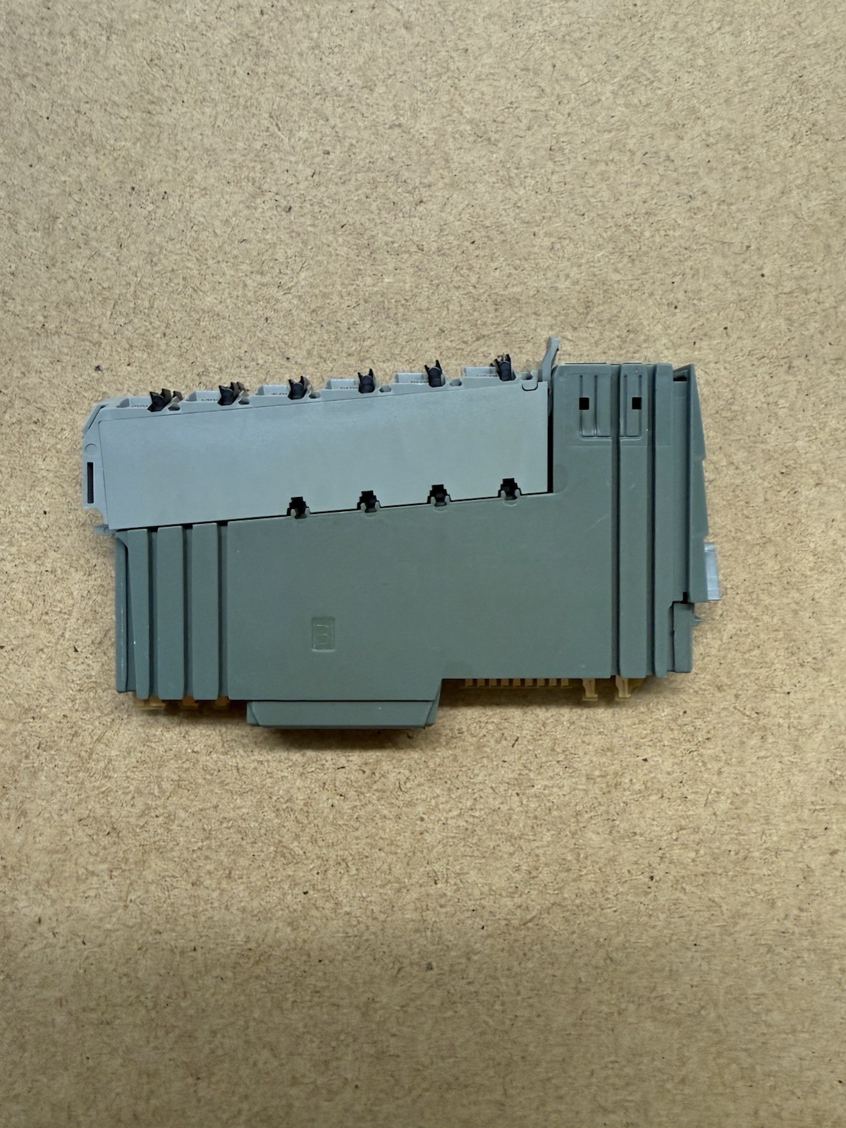 B&R X20PS9400 Power Supply Module for X20 System