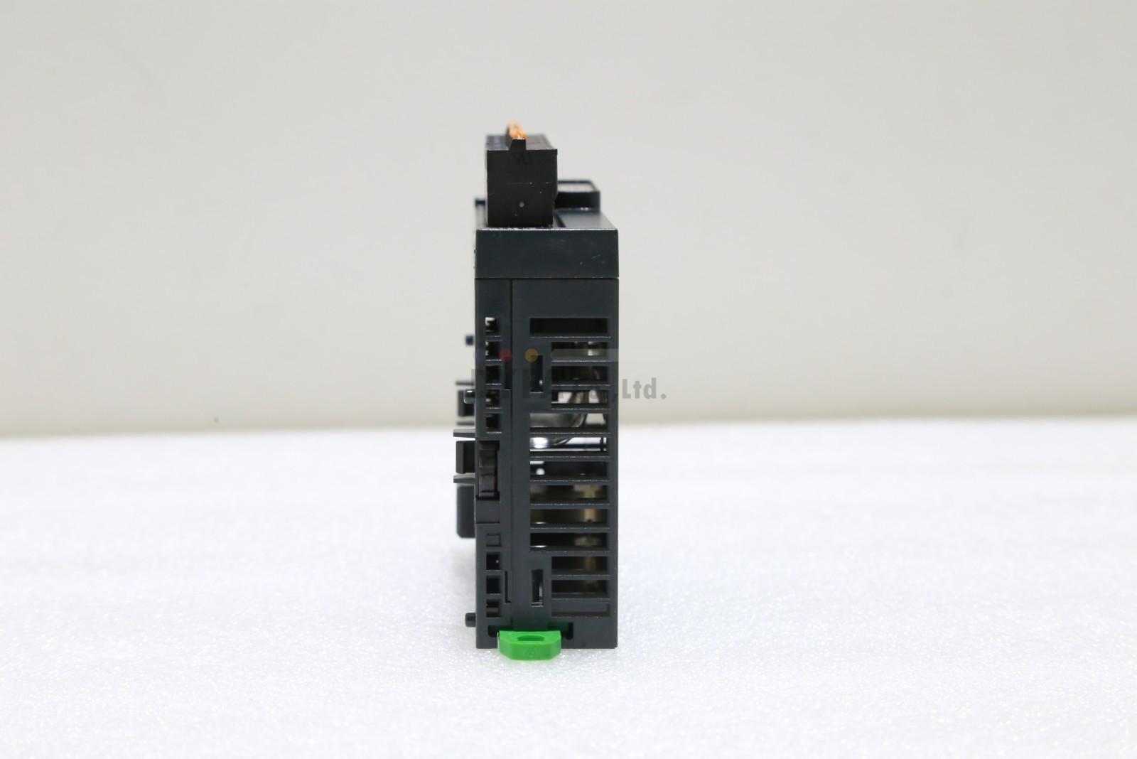 0.3k SCHNEIDER Used TM3AM6G Analog I/O Module PLC-I-3645=9T24