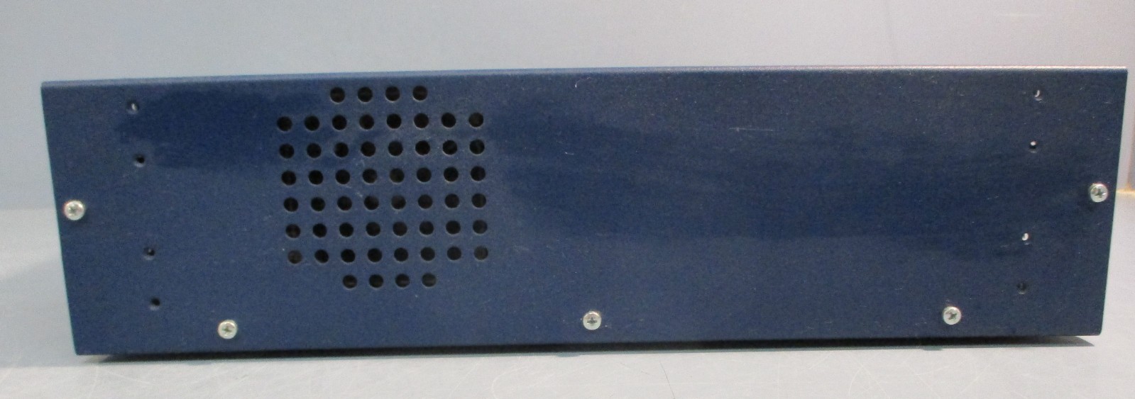 Adept Technology 20000-310 SmartController CX Robot Controller 24VDC Rev R1